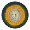 Scheepjes Cotton Whirl